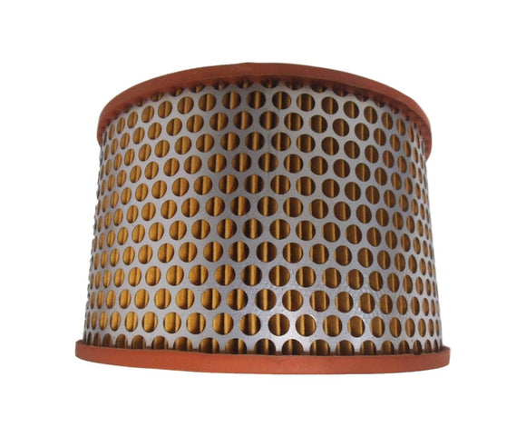 Ford Motorcraft FA-503 FA503 Air Filter – BelowCost Products
