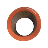 Ford Motorcraft FA-503 FA503 Air Filter