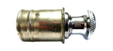 Palmer 202668 Complete Lighter Casco Type w/Ashguard Element Fits G.M.