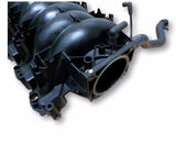 Air Intake Manifold Cadillac Oldsmobile 615-190 3537120 deville seville 12497989