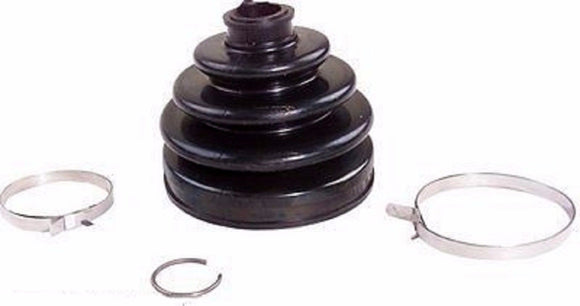 Beck/Arnley 103-2412 CV Joint Boot Kit-Front BRAND NEW!