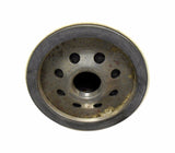 Ford Motorcraft Engine Oil Filter FL-295 D27Z-6731-A