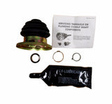 Federal Mogul TRW 22396 Transaxle Pluging CV-Half shaft Components Brand New!
