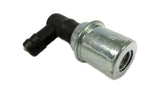 Luber Finer PC84 PCV Valve PC-84 84 Brand New READY TO SHIP!!!