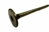 Perfect Circle 211-1745 Engine Intake / Exhaust Valve 2111745 Brand New!