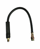 TRW HB-14002 Brake Hydraulic Hose HB14002