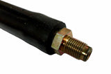 TRW HB-14002 Brake Hydraulic Hose HB14002