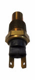 Temperature Sensor Switch Made In USA 7E27