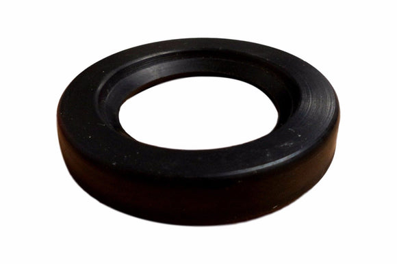 Federal Mogul National Rubber Seal 66501 Aprrox 2-15/16