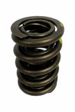 Sealed Power VS-1604 (1) Engine Valve Spring VS1604