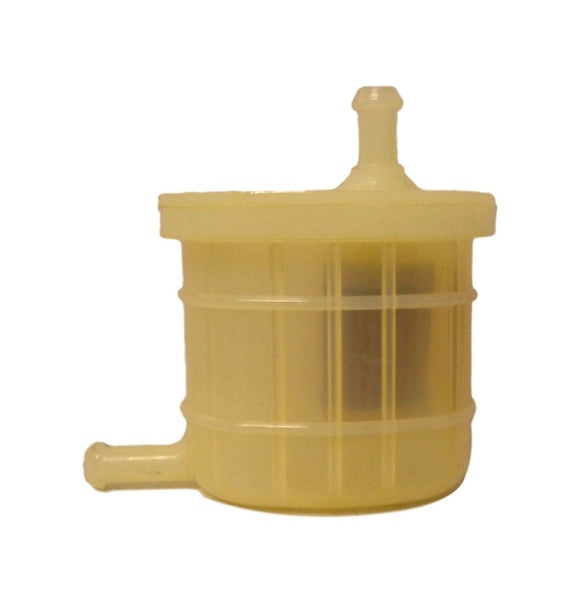 Wells GF123BP Fuel Filter Fits Honda Civic 1971-1979 BRAND NEW!!!