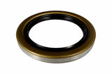Vera 65-00 631 Seal 6500631 FREE SHIPPING!