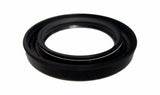 Carquest 324941 99027 Manual Transmission Pinion Seal Brand New Free Shipping!