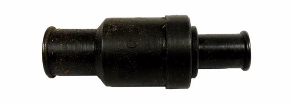 Standard V111 PCV Valve V-111 Was V1-111