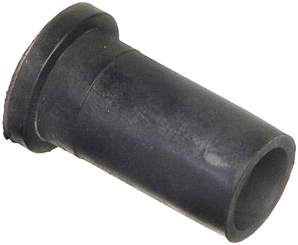 Big A HB1143A HB1143 Rack & Pinion Mount Bushing Dodge Ford Mercury 1976-1997