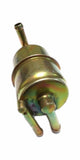 Deutsch Precision Filters FF415 Fuel Filter FF-415 G-3775 Brand New!!!