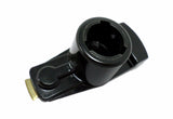 Delco Remy F-402 F402 Distributor Rotor