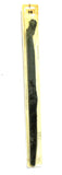 Motorcraft WW-19W Windshield Winter Wiper Blade WW19W