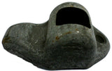 Wolverine RA-9701 Engine Rocker Arm Left MR-802 44104 MR802 2142088 RA9701 R875A