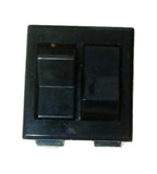 Hayward Supervision Replacement Dual Rocker Switch Fiber Optic Lighting Tower