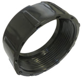 Jandy Zodiac A0578900 Single PVC Union Nut Fits R0452100 PLC1400 - PLC700