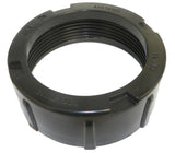 Jandy Zodiac A0578900 Single PVC Union Nut Fits R0452100 PLC1400 - PLC700