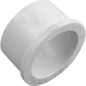 Pentair Rainbow 320 R172210 1 1/2" Chlorinator Bushing Brand New!