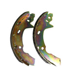 Ford OEM E6DZ-2200-A E6DZ2200A  Brake Shoe Left Hand Side ONLY