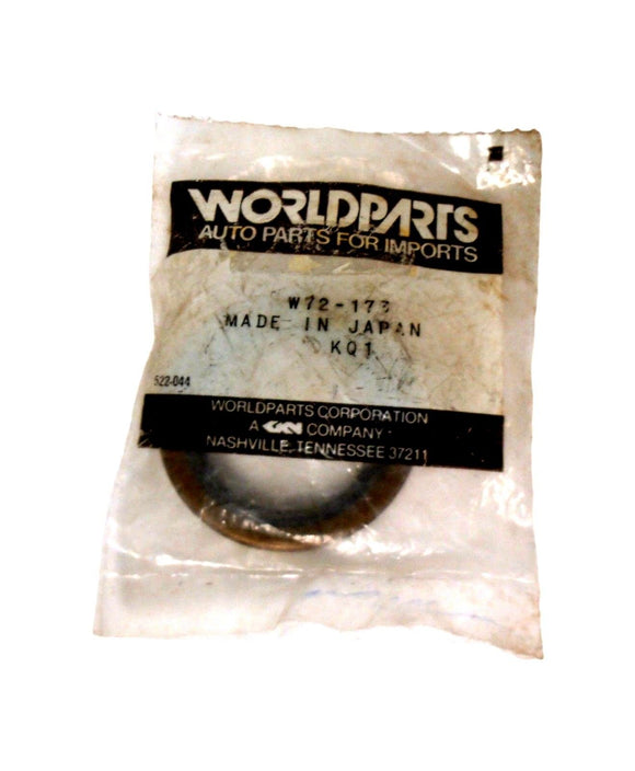 World Parts W72-173 Wheel Seal