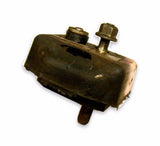 Sealed Power 270-2402 Engine Mount