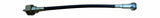 Big A 4-804 4804 - Speedometer Cable & Housing Assembly 11" Brand New!