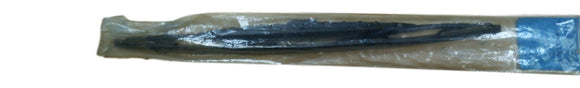 Genuine Ford OEM F5RZ-17528-B Windshield Wiper Blade 12