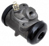 Raybestos WC37146 Drum Brake Wheel Cylinder - Professional Grade, Front Left