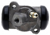 Raybestos WC37146 Drum Brake Wheel Cylinder - Professional Grade, Front Left