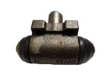 CARQUEST EW155340 Drum Brake Wheel Cylinder - Premium, Rear Left EW-155340