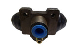 CARQUEST EW155340 Drum Brake Wheel Cylinder - Premium, Rear Left EW-155340