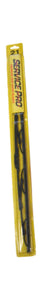 Service Pro 21" Windshield Wiper Blade Single