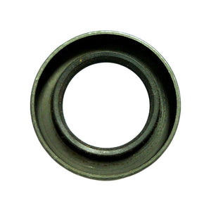 National Oil Seals 3516N 3516 3516-N Brand New Free Shipping!