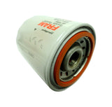Fram TG2951 Filter Tough Guard Engine Oil Filter TG2951 TG-2951 2951