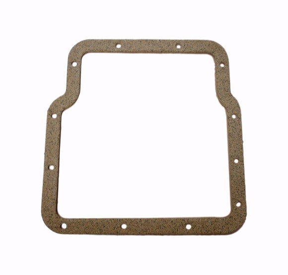 Pan Gasket for Steel Shielded 13600 TH180 TH180C 180 180C 3L30 FK54800 Brand New