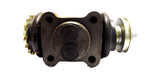 Bendix 3811 Drum Brake Wheel Cylinder