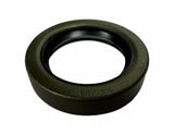 Federal Mogul National Oil Seals 450361 Seal Brand New!