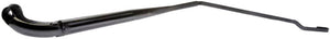 Genuine Ford OEM F6DZ-17526-A Windshield Wiper Arm Ford Mercury F6DZ17526A