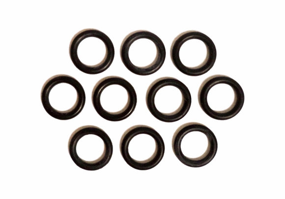 O-Ring 011 406 Width 1/16