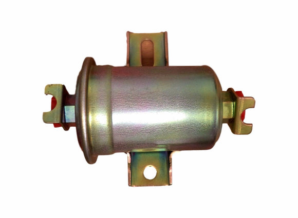 Fuel Filter 497 9701 4979701 Approximately 4-5/8