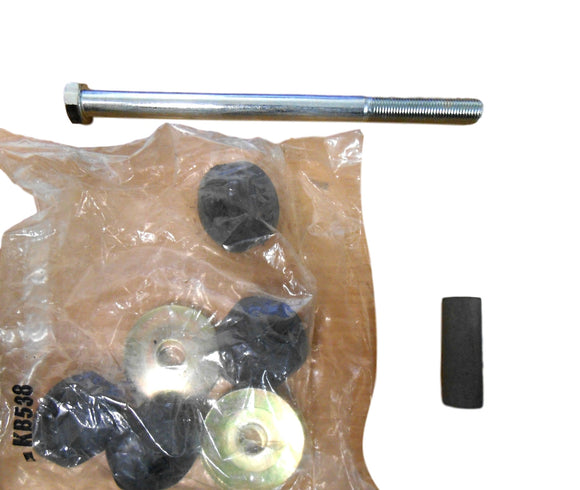 TRW 18043 Suspension Stabilizer Bar Link Kit KB538