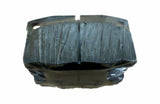 TRW 14-378-12 Pro Series Disc Brake Pads Semi-Metallic AXMD378 14.25.39.12