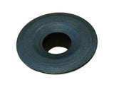 Sealed Power VSR-7016R Valve Spring Retainer TRW Part SR362 New!