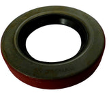 Federal Mogul National Oil Seals 481837 Wheel Seal Jeep 1967-1991 Brand New!