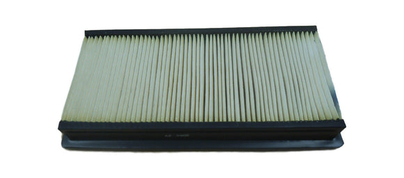 Purolator Air Filter AF-3465 AF3465 Audi/VW 049 133 843 Chrysler 4241042 Dodge